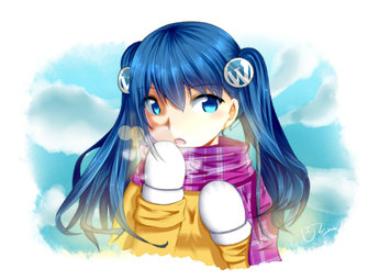 덯㘀ࡔ_楟_噙兿䁗굤୎綏